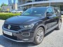 Volkswagen T-Roc 1.5 TSI 150pk DSG Sport (Trekhaak,Virtual,Camera)