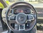 Volkswagen T-Roc 1.5 TSI 150pk DSG Sport (Trekhaak,Virtual,Camera)