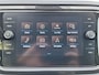 Volkswagen T-Roc 1.5 TSI 150pk DSG Sport (Trekhaak,Virtual,Camera)