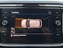 Volkswagen T-Roc 1.5 TSI 150pk DSG Sport (Trekhaak,Virtual,Camera)
