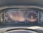 Volkswagen T-Roc 1.5 TSI 150pk DSG Sport (Trekhaak,Virtual,Camera)
