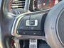 Volkswagen T-Roc 1.5 TSI 150pk DSG Sport (Trekhaak,Virtual,Camera)