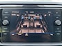 Volkswagen T-Roc 1.5 TSI 150pk DSG Sport (Trekhaak,Virtual,Camera)