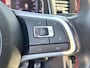 Volkswagen T-Roc 1.5 TSI 150pk DSG Sport (Trekhaak,Virtual,Camera)