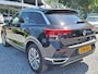 Volkswagen T-Roc 1.5 TSI 150pk DSG Sport (Trekhaak,Virtual,Camera)