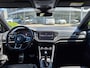 Volkswagen T-Roc 1.5 TSI 150pk DSG Sport (Trekhaak,Virtual,Camera)