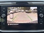 Volkswagen T-Roc 1.5 TSI 150pk DSG Sport (Trekhaak,Virtual,Camera)