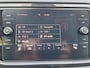 Volkswagen T-Roc 1.5 TSI 150pk DSG Sport (Trekhaak,Virtual,Camera)