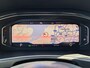 Volkswagen T-Roc 1.5 TSI 150pk DSG Sport (Trekhaak,Virtual,Camera)