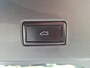 Volkswagen T-Roc 1.5 TSI 150pk DSG Sport (Trekhaak,Virtual,Camera)