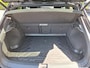 Volkswagen T-Roc 1.5 TSI 150pk DSG Sport (Trekhaak,Virtual,Camera)