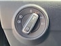 Volkswagen T-Roc 1.5 TSI 150pk DSG Sport (Trekhaak,Virtual,Camera)