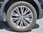 Volkswagen T-Roc 1.5 TSI 150pk DSG Sport (Trekhaak,Virtual,Camera)