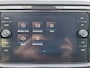 Volkswagen T-Roc 1.5 TSI 150pk DSG Sport (Trekhaak,Virtual,Camera)