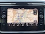 Volkswagen T-Roc 1.5 TSI 150pk DSG Sport (Trekhaak,Virtual,Camera)
