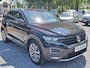 Volkswagen T-Roc 1.5 TSI 150pk DSG Sport (Trekhaak,Virtual,Camera)