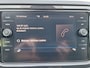 Volkswagen T-Roc 1.5 TSI 150pk DSG Sport (Trekhaak,Virtual,Camera)
