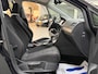 Volkswagen Golf Variant 1.0 TSI Connected Series Automaat Nette Auto NAP