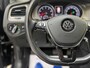 Volkswagen Golf Variant 1.0 TSI Connected Series Automaat Nette Auto NAP