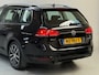 Volkswagen Golf Variant 1.0 TSI Connected Series Automaat Nette Auto NAP