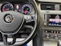 Volkswagen Golf Variant 1.0 TSI Connected Series Automaat Nette Auto NAP