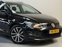 Volkswagen Golf Variant 1.0 TSI Connected Series Automaat Nette Auto NAP