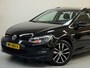 Volkswagen Golf Variant 1.0 TSI Connected Series Automaat Nette Auto NAP