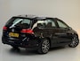 Volkswagen Golf Variant 1.0 TSI Connected Series Automaat Nette Auto NAP
