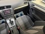 Volkswagen Golf Variant 1.0 TSI Connected Series Automaat Nette Auto NAP