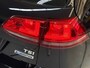 Volkswagen Golf Variant 1.0 TSI Connected Series Automaat Nette Auto NAP