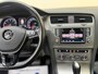 Volkswagen Golf Variant 1.0 TSI Connected Series Automaat Nette Auto NAP