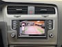 Volkswagen Golf Variant 1.0 TSI Connected Series Automaat Nette Auto NAP