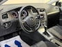 Volkswagen Golf Variant 1.0 TSI Connected Series Automaat Nette Auto NAP
