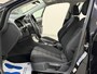 Volkswagen Golf Variant 1.0 TSI Connected Series Automaat Nette Auto NAP