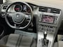 Volkswagen Golf Variant 1.0 TSI Connected Series Automaat Nette Auto NAP