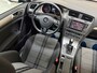 Volkswagen Golf Variant 1.0 TSI Connected Series Automaat Nette Auto NAP