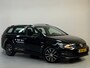 Volkswagen Golf Variant 1.0 TSI Connected Series Automaat Nette Auto NAP