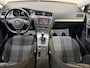 Volkswagen Golf Variant 1.0 TSI Connected Series Automaat Nette Auto NAP