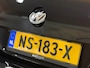 Volkswagen Golf Variant 1.0 TSI Connected Series Automaat Nette Auto NAP