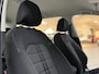 Volkswagen Golf Variant 1.0 TSI Connected Series Automaat Nette Auto NAP