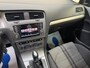 Volkswagen Golf Variant 1.0 TSI Connected Series Automaat Nette Auto NAP