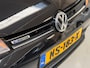 Volkswagen Golf Variant 1.0 TSI Connected Series Automaat Nette Auto NAP