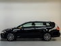Volkswagen Golf Variant 1.0 TSI Connected Series Automaat Nette Auto NAP