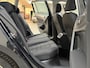 Volkswagen Golf Variant 1.0 TSI Connected Series Automaat Nette Auto NAP