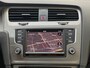 Volkswagen Golf Variant 1.0 TSI Connected Series Automaat Nette Auto NAP