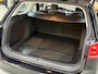 Volkswagen Golf Variant 1.0 TSI Connected Series Automaat Nette Auto NAP