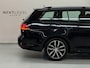 Volkswagen Golf Variant 1.0 TSI Connected Series Automaat Nette Auto NAP