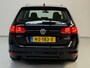 Volkswagen Golf Variant 1.0 TSI Connected Series Automaat Nette Auto NAP
