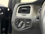 Volkswagen Golf Variant 1.0 TSI Connected Series Automaat Nette Auto NAP