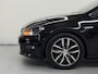 Volkswagen Golf Variant 1.0 TSI Connected Series Automaat Nette Auto NAP